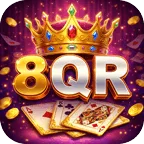 8QR - Petualangan Tak Terbatas dalam Dunia MMORPG