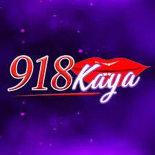 918KAYA - Permainan Santai yang Menghibur