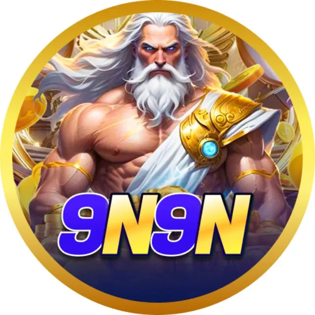 9N9N - Pertarungan Epik dalam Game Battle Royale