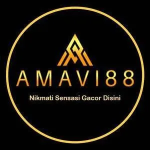 AMAVI88 - Petualangan Memancing yang Tak Terlupakan