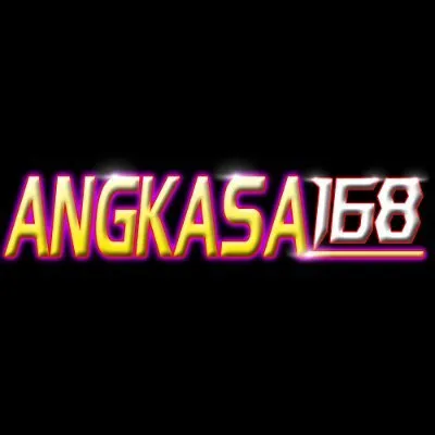 ANGKASA168 - Pengalaman Terbaik dalam Sportsbook