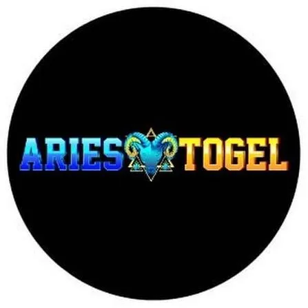 ARIESTOGEL - Permainan Kasino Terbaik untuk Pecinta Kasino