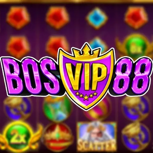 BOSVIP88 - Permainan Poker Terbaik untuk Penggemar