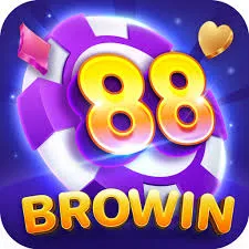 BROWIN88 - Game Gaple Terbaik di Android