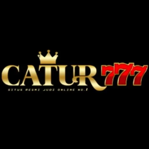 CATUR777 - Game Bingo Seru untuk Semua