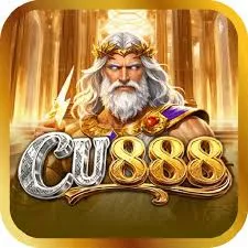 CU888 - Permainan Strategi Terbaik untuk Para Pecinta Taktik