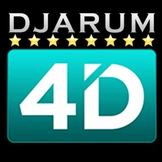 DJARUM4D - Game Olahraga Seru untuk Semua Kalangan