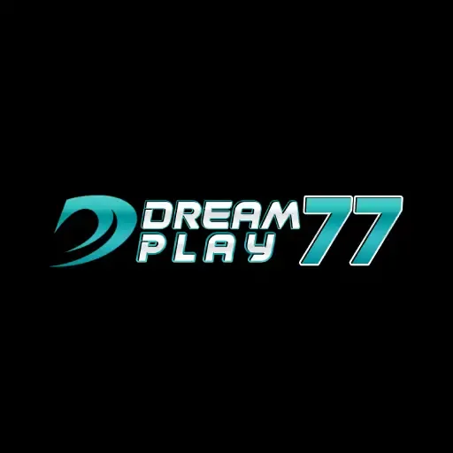 DREAMPLAY77 - Balapan Seru dan Menegangkan