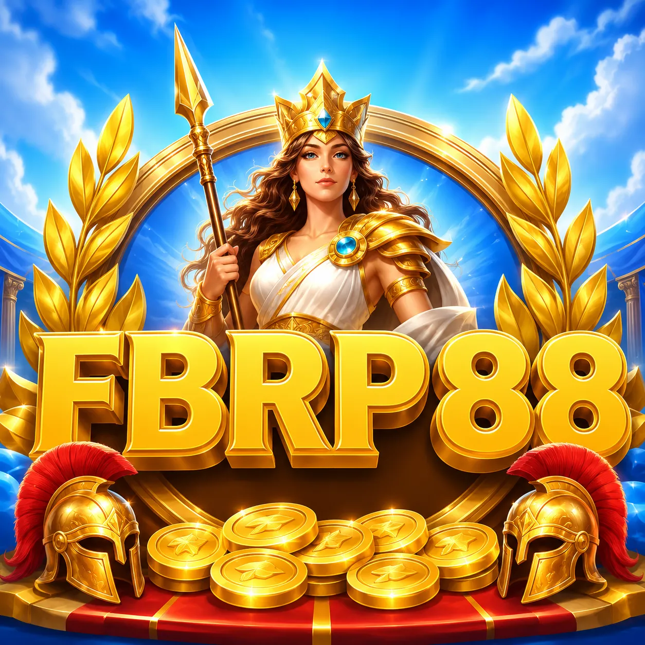 FBRP88 - Game Live Casino Terbaik untuk Pecinta Judi Online