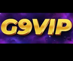 G9VIP - Pertempuran Epik dalam Game Battle Royale