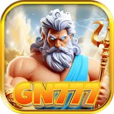 GN777 - Teror Mencekam di Dunia Gelap