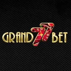 GRAND77BET - Ketakutan Abadi dalam Dunia Gelap