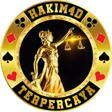 HAKIM4D - Game Idle yang Mengasyikkan dan Menantang