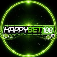 HAPPYBET188 - Game Tycoon Seru dan Menguntungkan