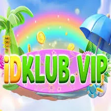 IDKLUB - Permainan Domino Seru dan Menyenangkan