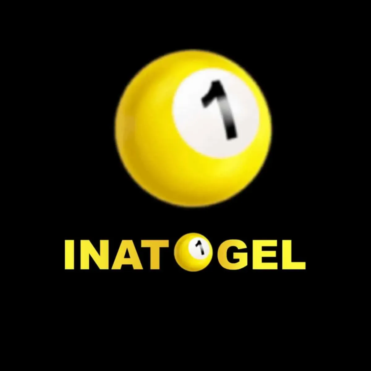 INATOGEL - Aplikasi Seru untuk Pecinta Olahraga