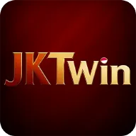 JKTWIN - Game Sepak Bola Seru untuk Para Penggemar