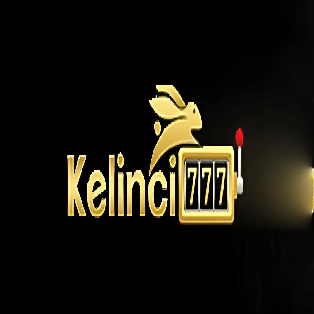 KELINCI777 - Game Gaple Seru dan Menyenangkan