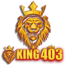 KING403 - Game TPS Terbaik untuk Pecinta Aksi