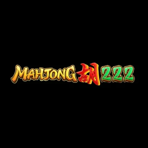 MAHJONG222 - Game Gaple Seru dan Menarik