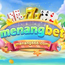 MENANGBET - Pertahanan Menara Terbaik untuk Menghadapi Musuh