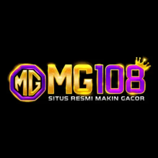 MG108 - Game Idle Seru dan Mengasyikkan