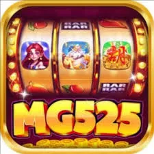 MG525 - Petualangan Seru dalam Dunia TPS