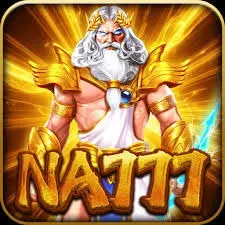 NA777 - Game Poker Terbaik untuk Penggemar Judi Online