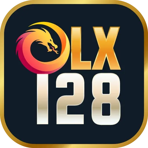 OLX128 - Game Tycoon Pengelola Bisnis Terbaik