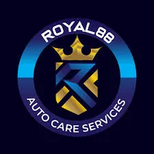 ROYAL88 - Game QiuQiu Terbaik untuk Penggemar Aplikasi