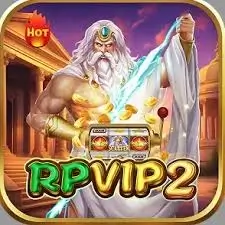 RPVIP2 - Game Tycoon Terbaik untuk Pengusaha Muda