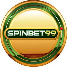 SPINBET99 - Petualangan Seru Dalam Dunia ARPG