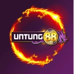 UNTUNG88 - Pertahanan Menara yang Menantang dan Seru