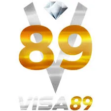 VISA89 - Game Poker Terbaik untuk Pengalaman Seru