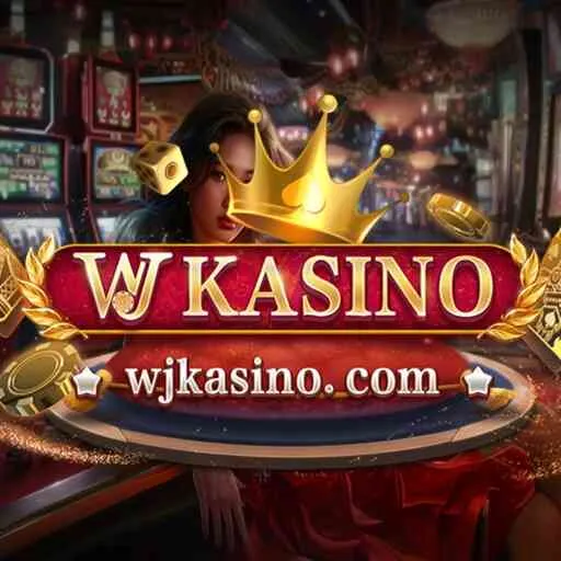 WJKASINO - Balapan Motor yang Menggugah Adrenalin