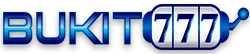 bukit777