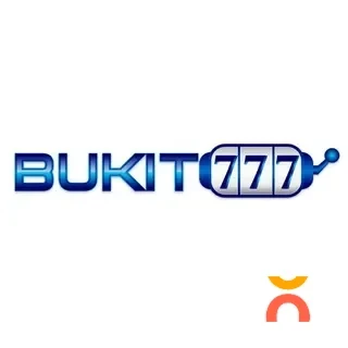 bukit777